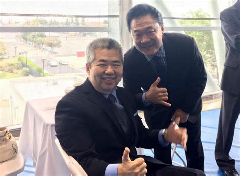 'Indirect bribes' fueled corruption at City Hall, feds say.